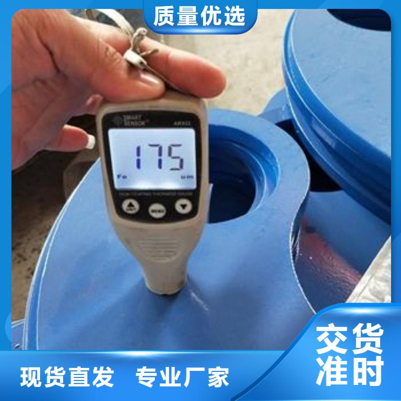 复合管护栏桥梁防撞栏厂家支持定制