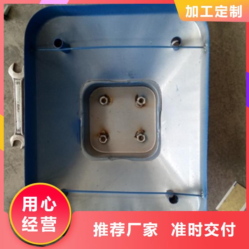 不锈钢复合管-不锈钢复合管护栏批发价格交货准时