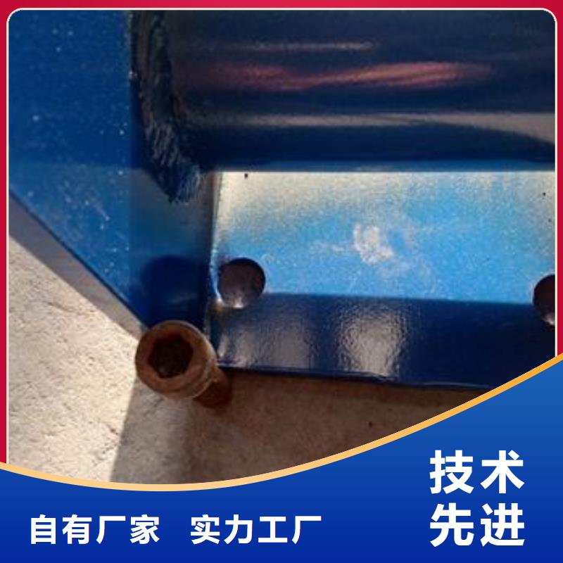 不锈钢复合管-不锈钢复合管护栏批发价格交货准时