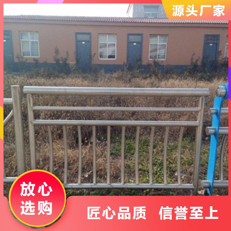 不锈钢复合管_不锈钢复合管厂家保质保量