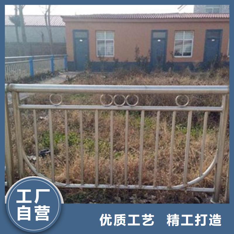 不锈钢复合管_不锈钢复合管厂家保质保量