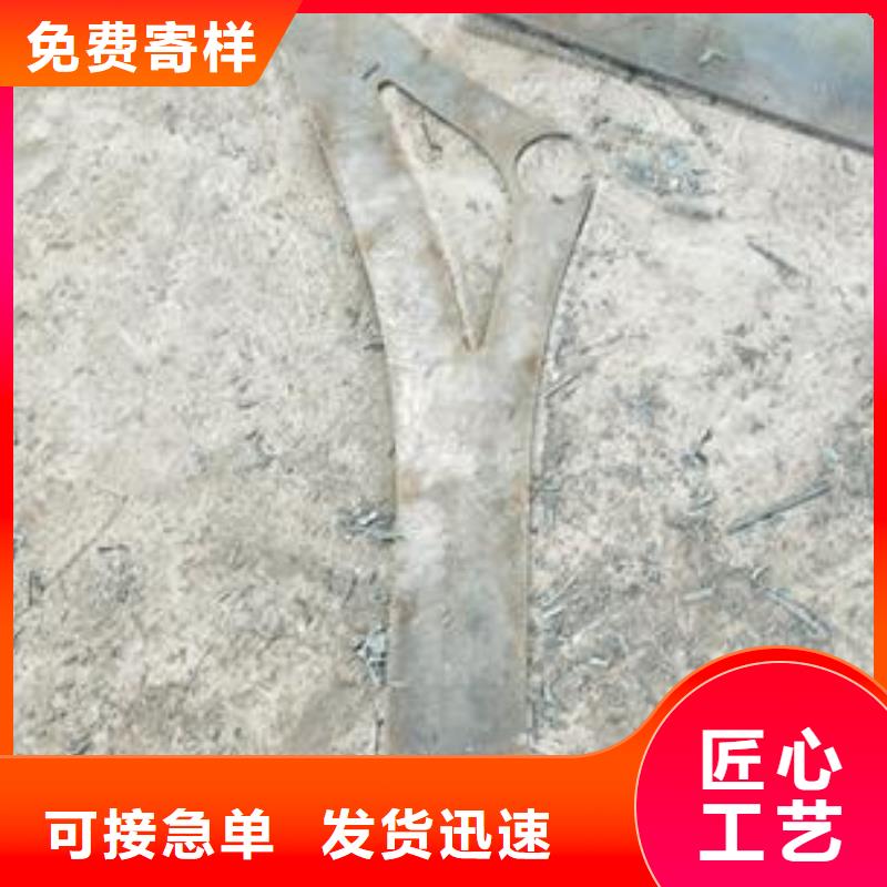 复合管不锈钢复合管价格支持定制加工