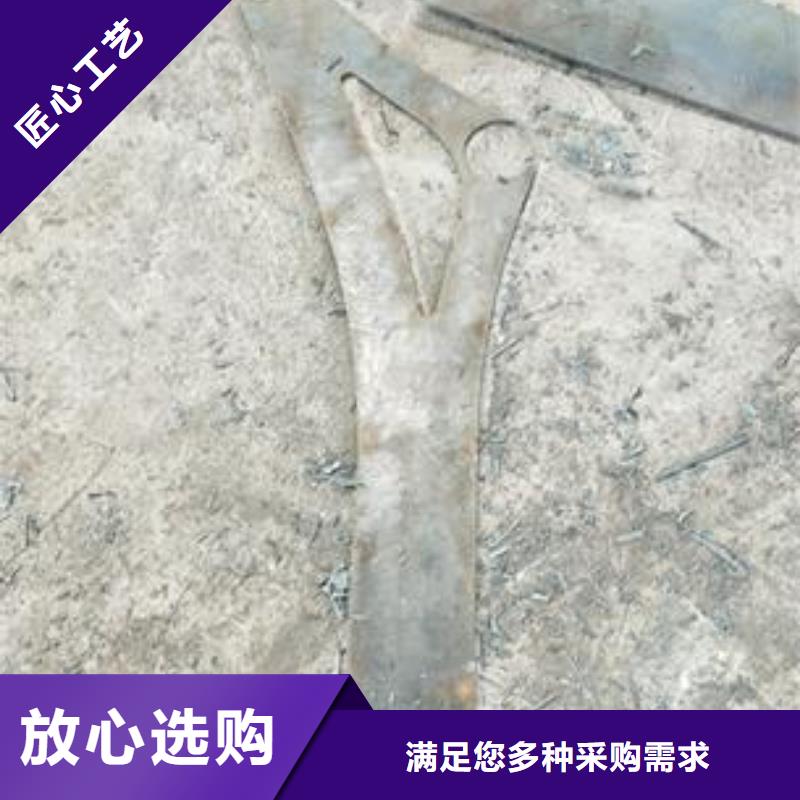 复合管不锈钢复合管护栏批发价格精品选购