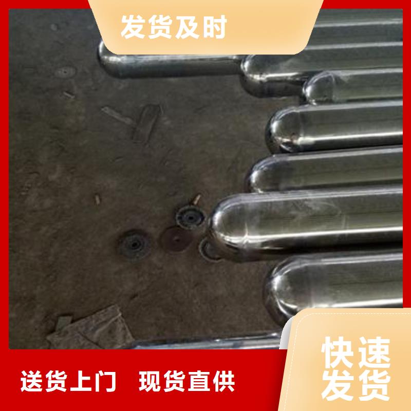 复合管_304不锈钢复合管护栏价格种类齐全