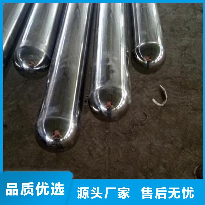 复合管不锈钢复合管价格支持定制加工