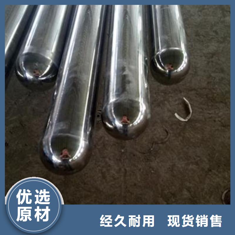 复合管不锈钢复合管护栏批发价格不断创新