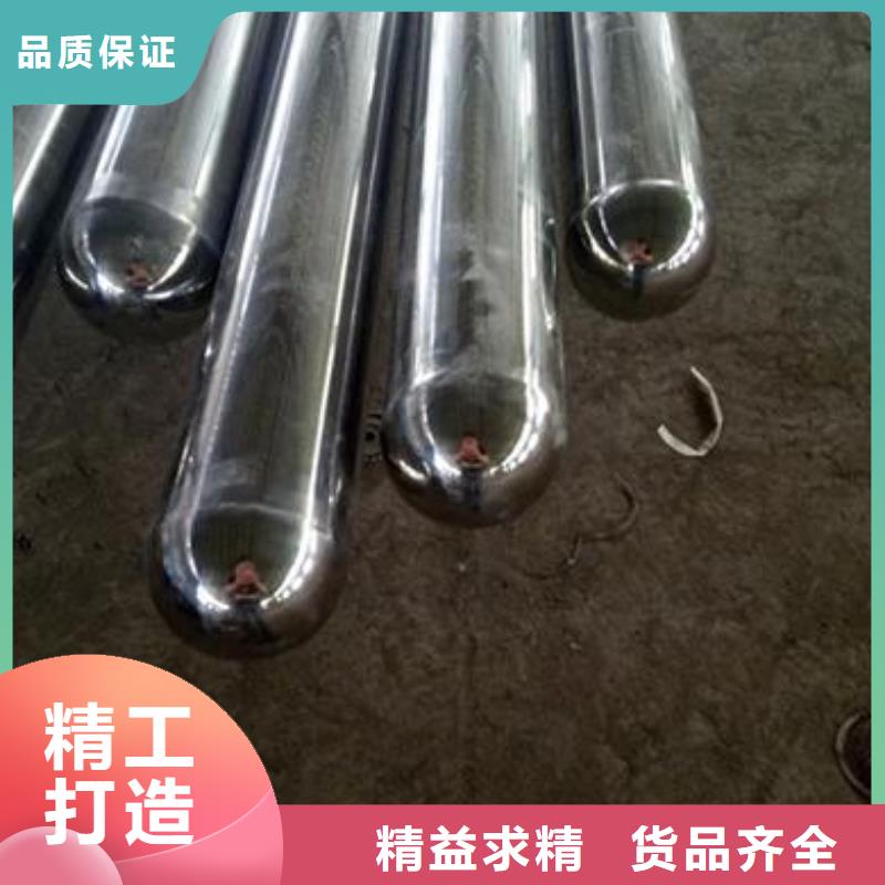 复合管不锈钢复合管价格支持定制加工