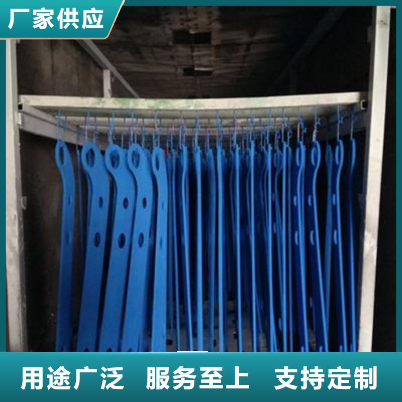 复合管不锈钢复合管厂家厂家直营