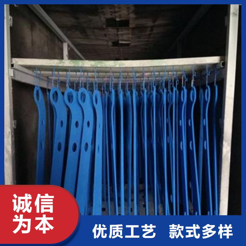复合管_304不锈钢复合管护栏价格种类齐全