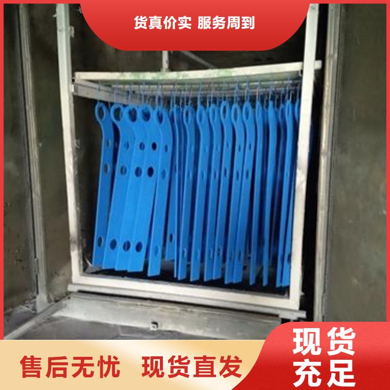 复合管不锈钢复合管价格支持定制加工
