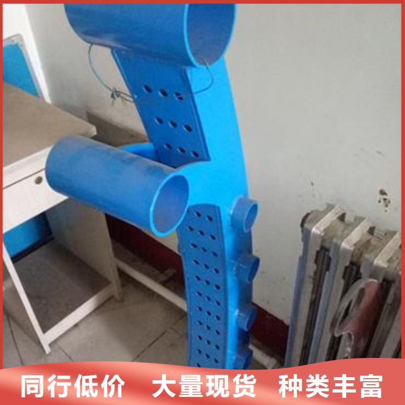 复合管不锈钢复合管价格支持定制加工