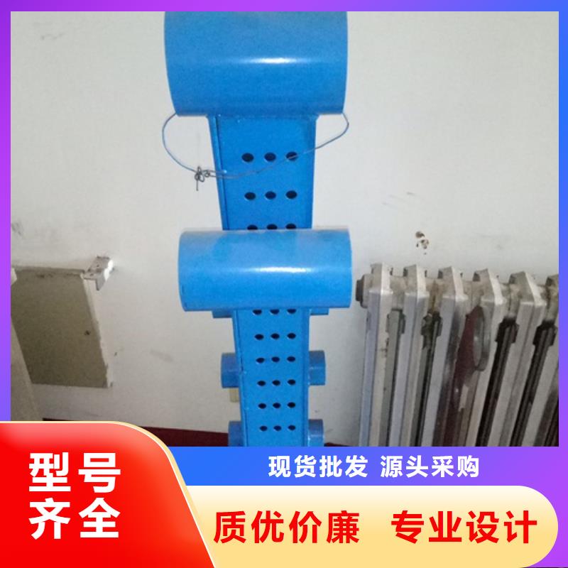 复合管【不锈钢复合管厂家】一致好评产品