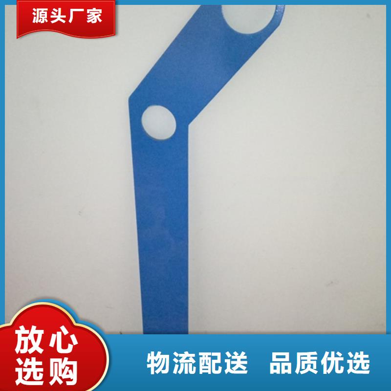 【复合管_不锈钢复合管厂家发货迅速】