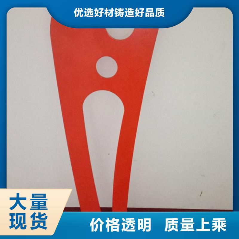 复合管不锈钢复合管护栏批发价格精品选购