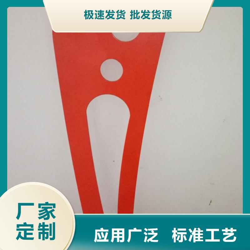 复合管304不锈钢复合管护栏价格为您提供一站式采购服务