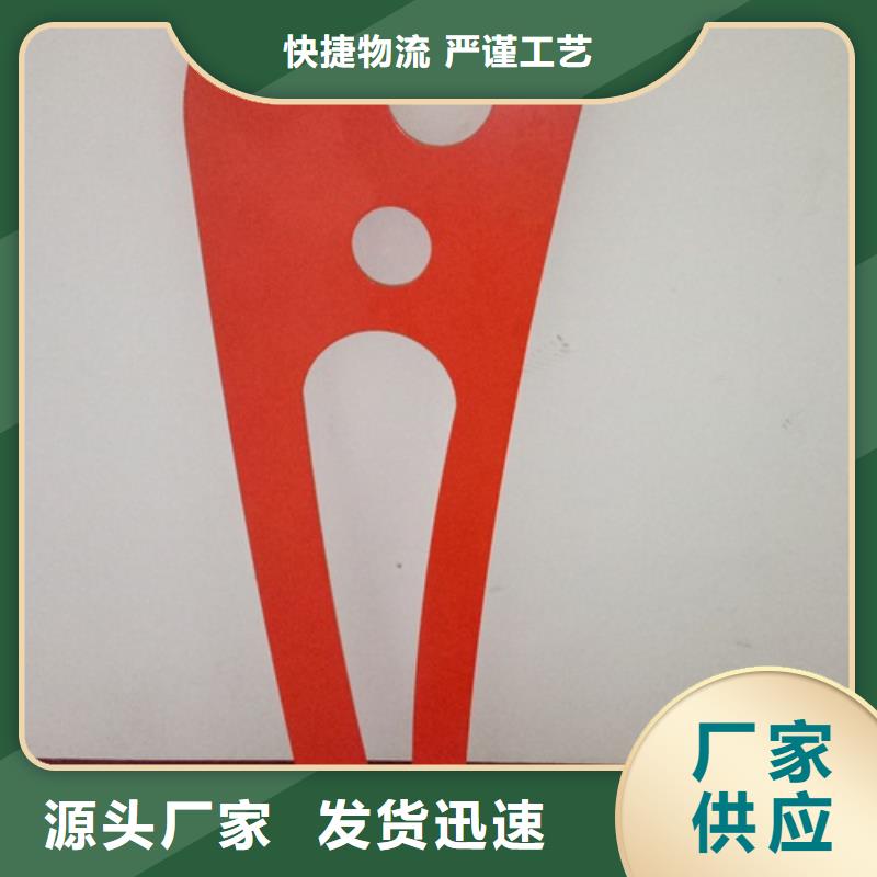 复合管304不锈钢复合管护栏价格为您提供一站式采购服务