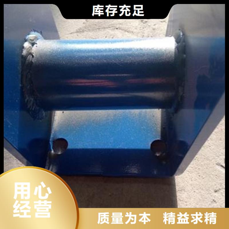 复合管_304不锈钢复合管护栏价格种类齐全