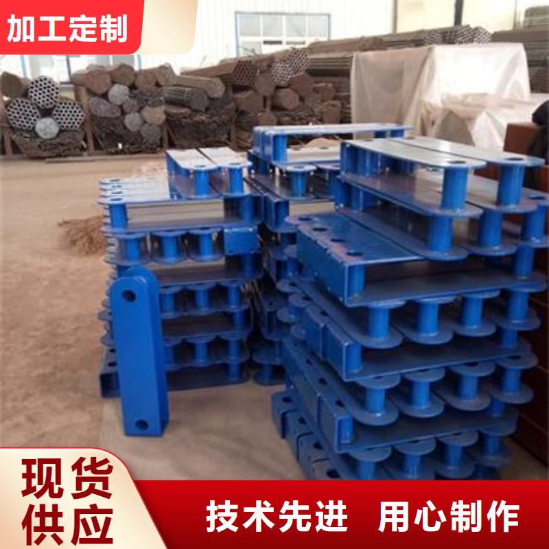 【复合管_不锈钢复合管厂家发货迅速】