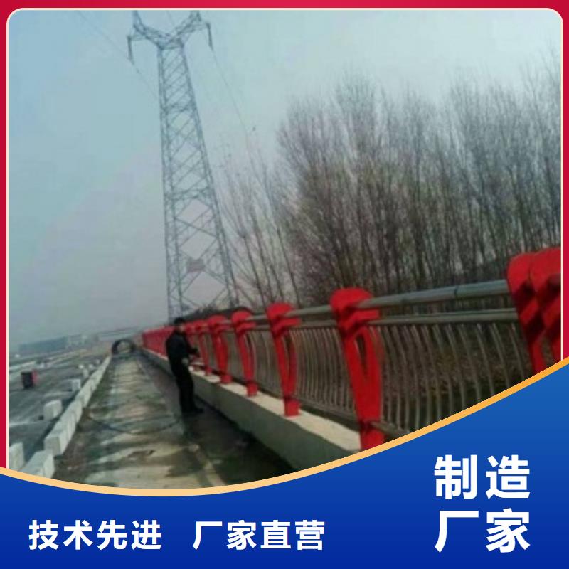 复合管_不锈钢复合管价格真正的源头厂家