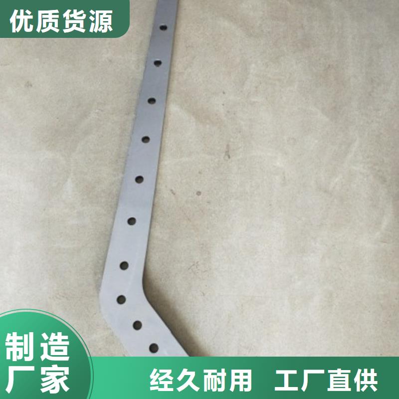复合管5_不锈钢碳素钢复合管护栏厂家拒绝差价