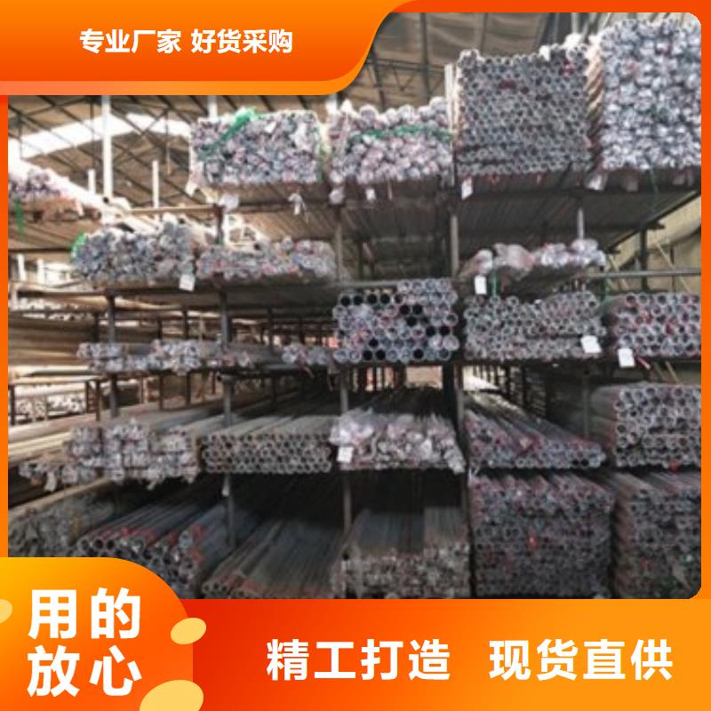 复合管5桥梁护栏生产厂家品质过硬