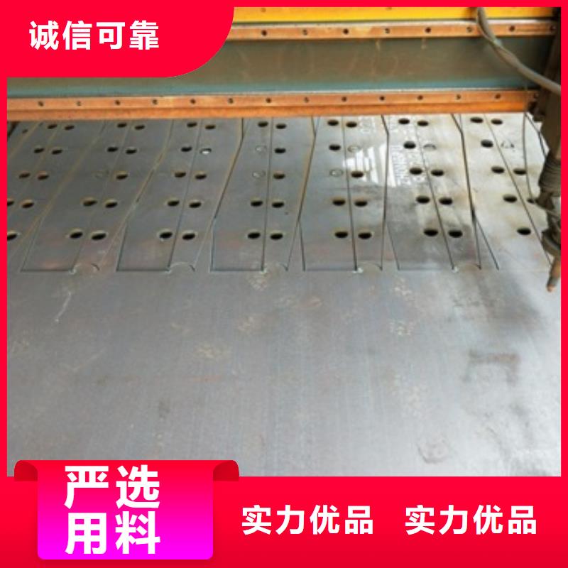 复合管5-不锈钢复合管护栏批发价格讲信誉保质量