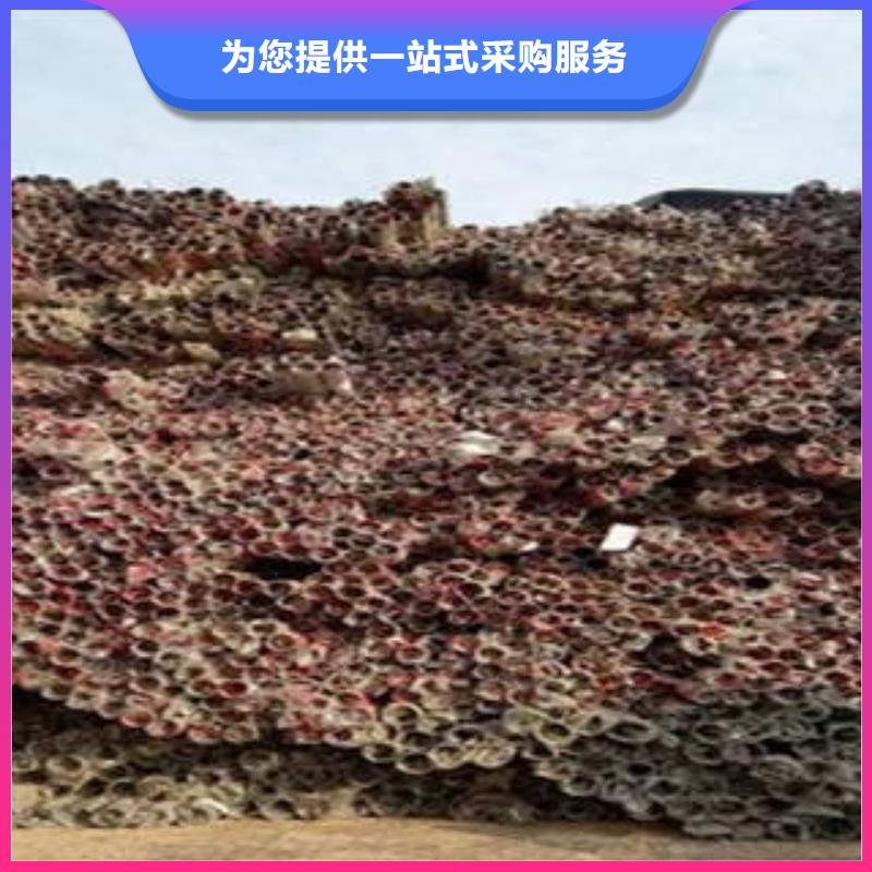 【桥梁不锈钢护栏】-不锈钢碳素钢复合管护栏厂家质优价廉