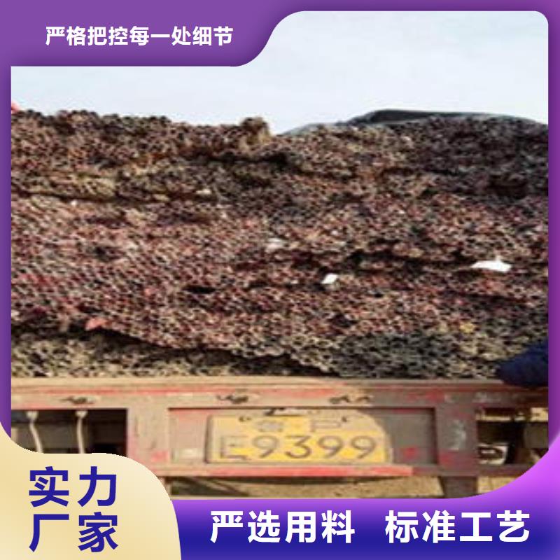 桥梁不锈钢护栏,201不锈钢复合管护栏厂家匠心工艺