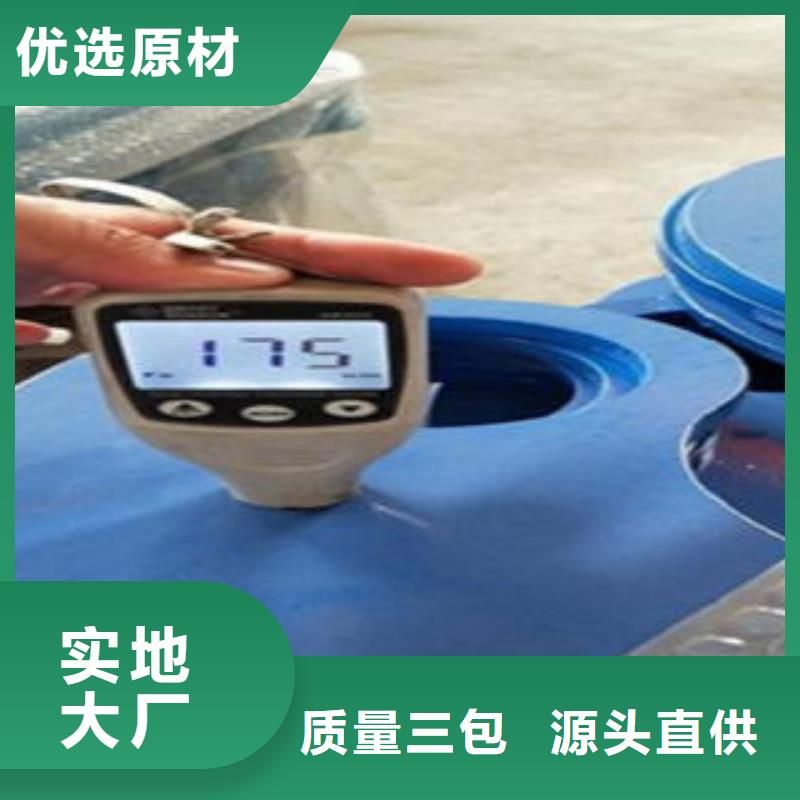 Q235材质钢板立柱切割不锈钢桥梁防护栏杆厂家专业的生产厂家