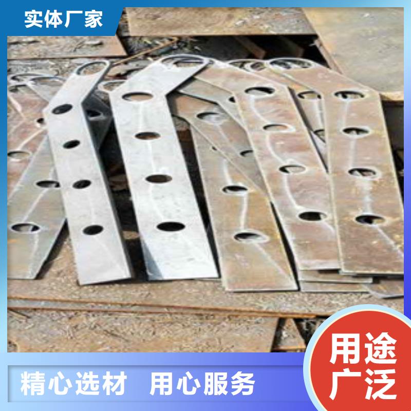 【不锈钢复合管,201不锈钢复合管护栏厂家市场报价】