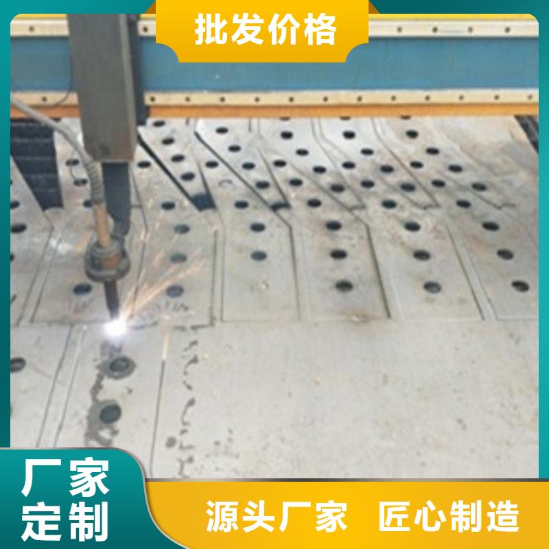 不锈钢复合管不锈钢复合管护栏批发价格就近发货