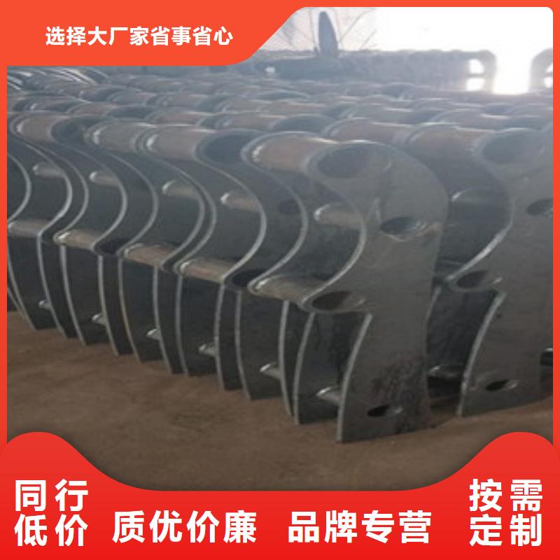 不锈钢复合管,不锈钢复合管厂家厂家直销货源充足
