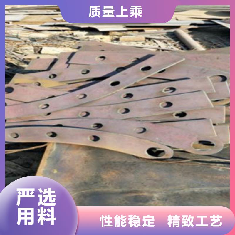 不锈钢复合管不锈钢复合管护栏批发价格货源稳定