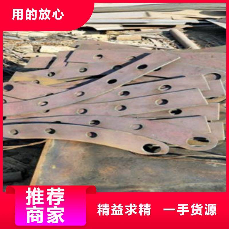 不锈钢复合管,桥梁护栏生产厂家精品优选