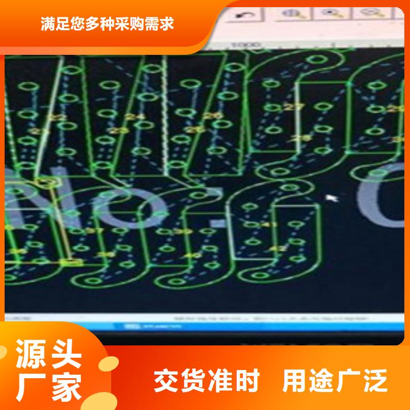 不锈钢复合管,桥梁护栏生产厂家精品优选