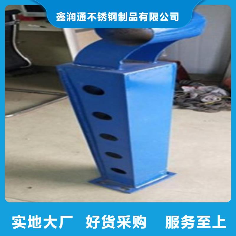 不锈钢复合管,不锈钢复合管厂家厂家直销货源充足
