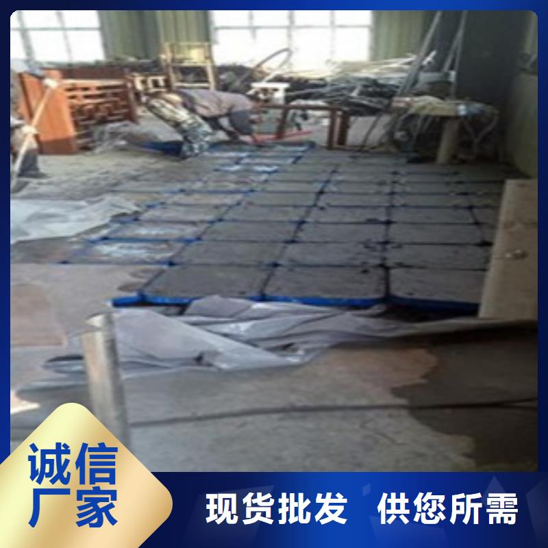 不锈钢复合管_【不锈钢复合管护栏批发价格】一站式采购方便省心