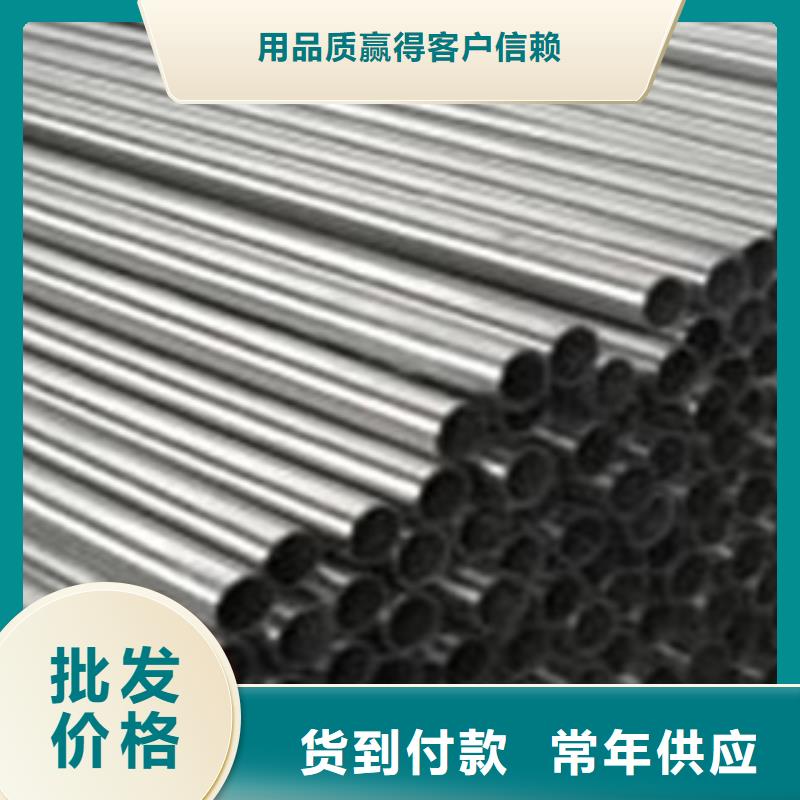 不锈钢复合管-桥梁护栏生产厂家专业生产设备