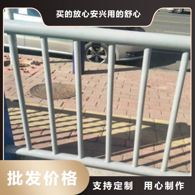 不锈钢复合管201不锈钢复合管护栏厂家研发生产销售