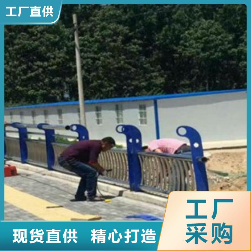 不锈钢复合管_不锈钢复合管厂家多种规格库存充足