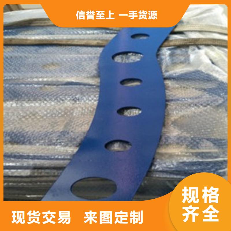 不锈钢复合管不锈钢复合管护栏批发价格厂家新品