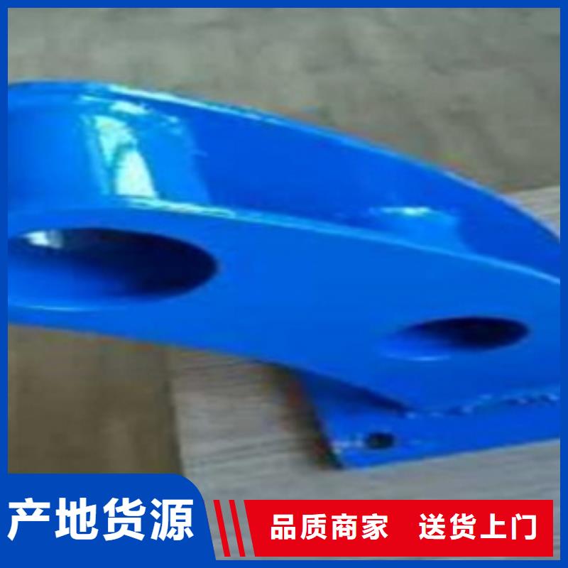 不锈钢复合管【304不锈钢复合管护栏价格】多种优势放心选择