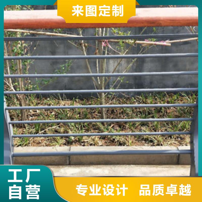 不锈钢复合管不锈钢碳素钢复合管护栏厂家工厂现货供应