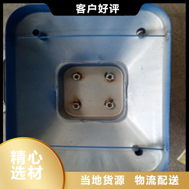 不锈钢复合管304不锈钢复合管护栏价格订购