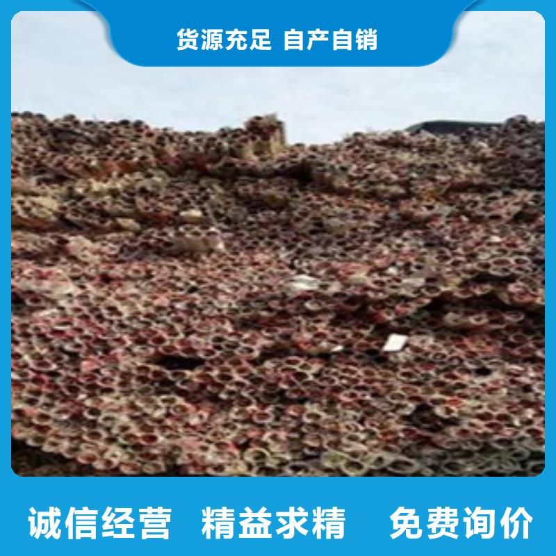 不锈钢复合管不锈钢桥梁防护栏杆厂家为您精心挑选