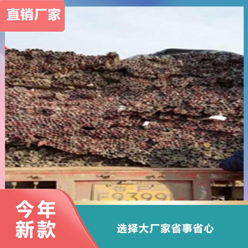 不锈钢复合管不锈钢桥梁防护栏杆厂家为您精心挑选