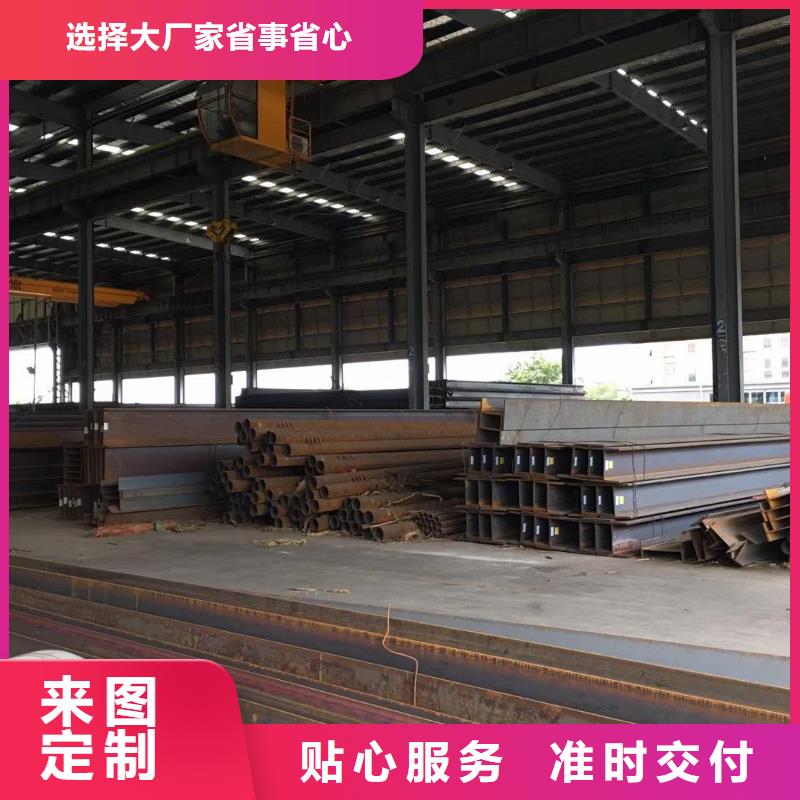 型材成都中厚板价格定制零售批发