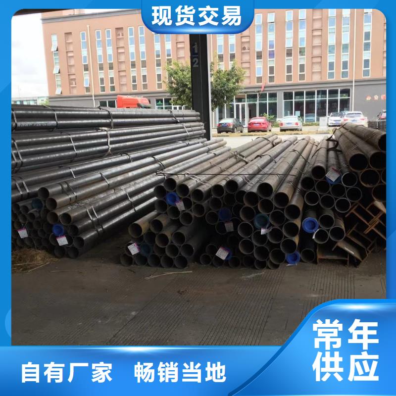 型材报价品质保障价格合理