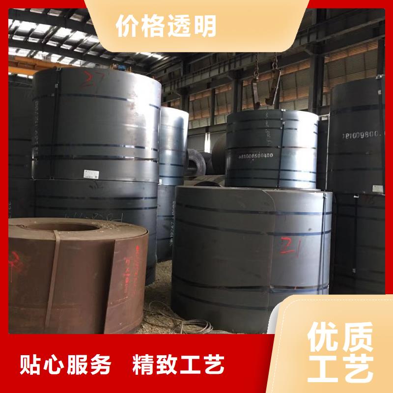 型材成都工字钢价格价格公道合理