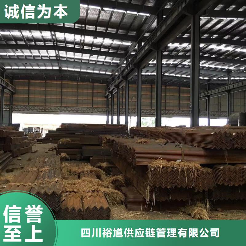 板材-报价品牌企业